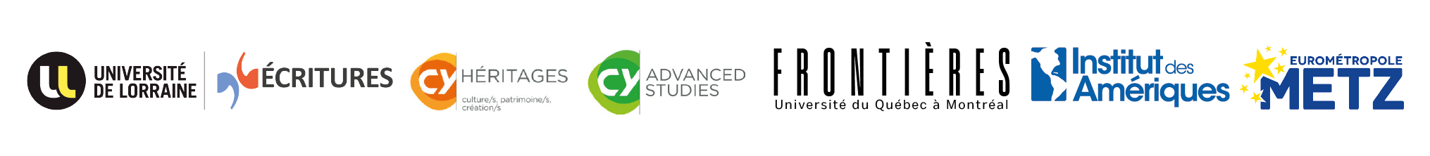 logos partenaires logos partenaires